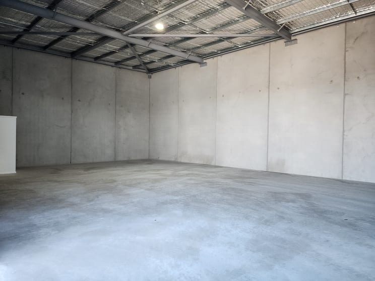 Click to view all images 5/51 Hampden Park Road Kelso NSW 2795 - Image 3
