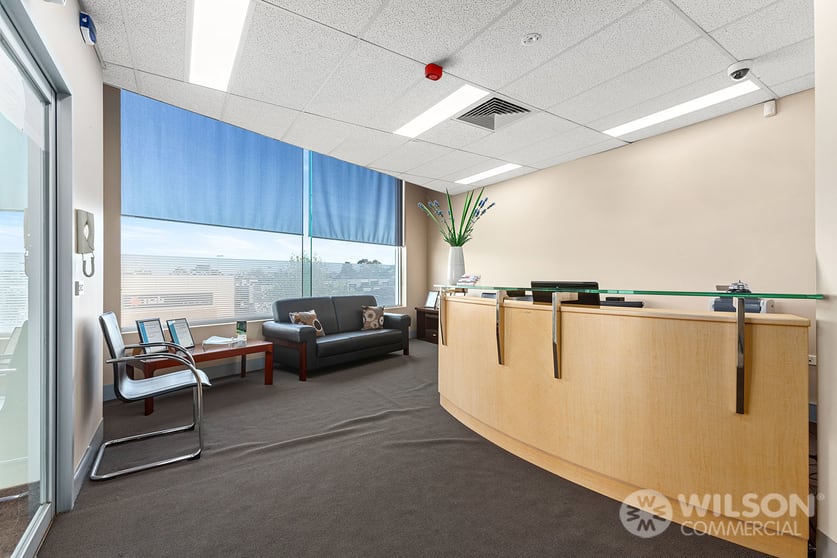 Click to view all images Level 2/8 Treadwell Road Essendon North VIC 3041 - Image 3