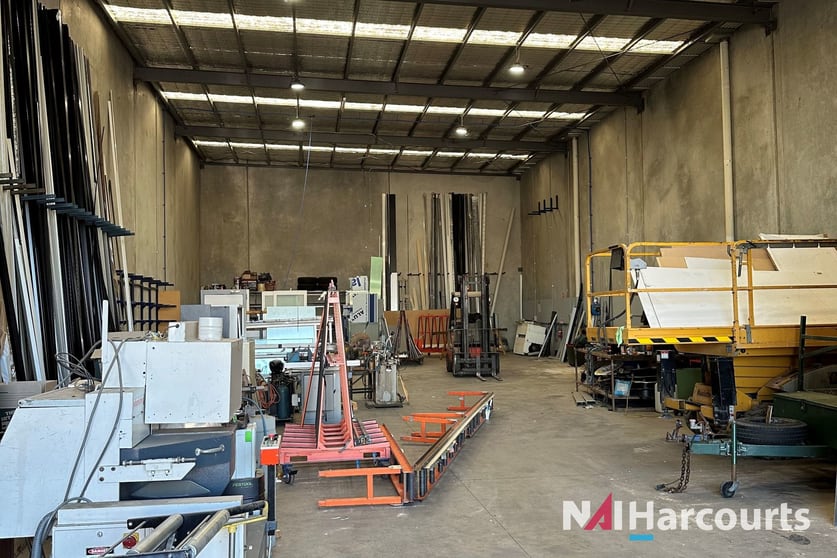 Click to view all images 1B Lara Way Campbellfield VIC 3061 - Image 3