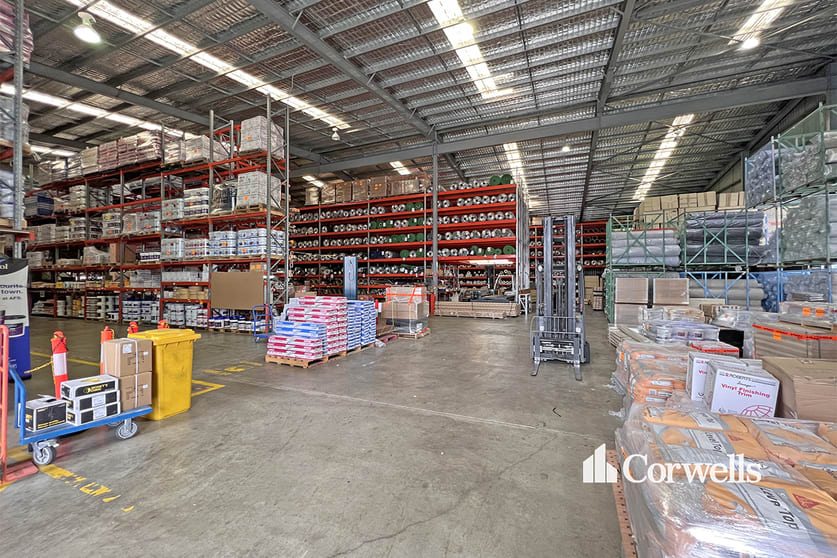 Click to view all images 21 Computer Road Yatala QLD 4207 - Image 3