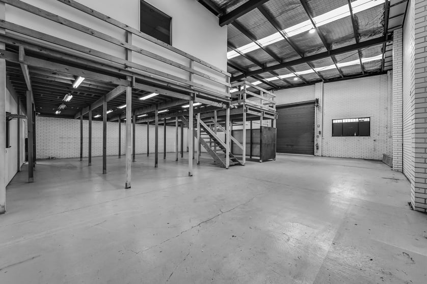 Click to view all images 608 Barkly Street West Footscray VIC 3012 - Image 3