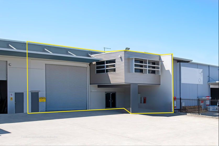 Click to view all images 3/14-16 Imboon Street Deception Bay QLD 4508 - Image 2