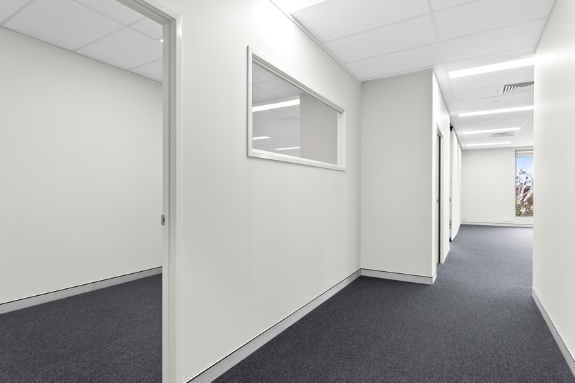 Click to view all images 6/67 Depot Street Banyo QLD 4014 - Image 2