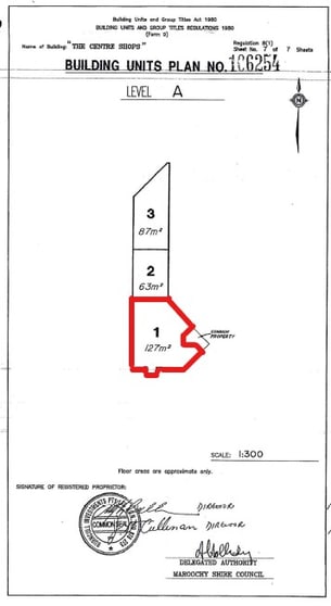 Click to view all images 1/6 Norval Court Maroochydore QLD 4558 - Image 5