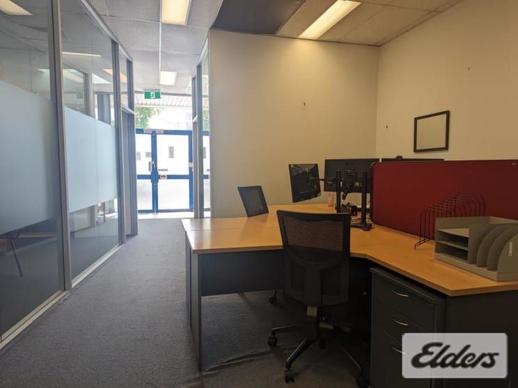 Click to view all images 268 Ipswich Road Annerley QLD 4103 - Image 2