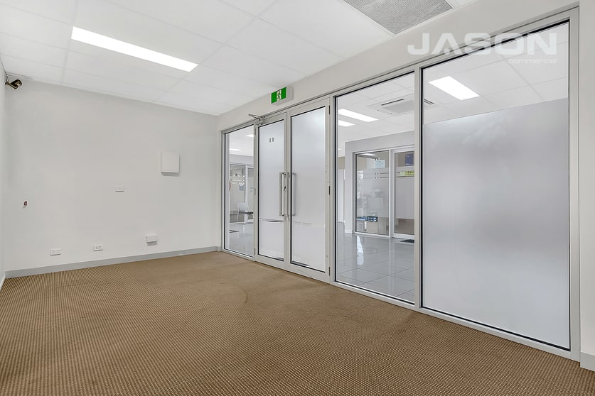 Click to view all images 4B/1-13 The Gateway Broadmeadows VIC 3047 - Image 2