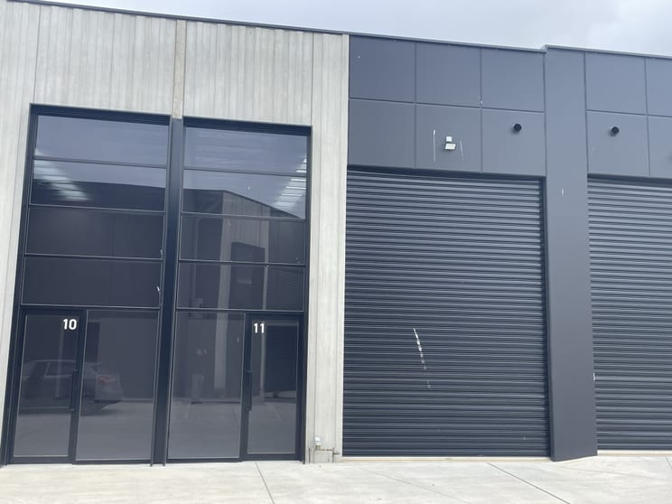 Click to view all images 11/115-125 Corio Quay Road Norlane VIC 3214 - Image 1