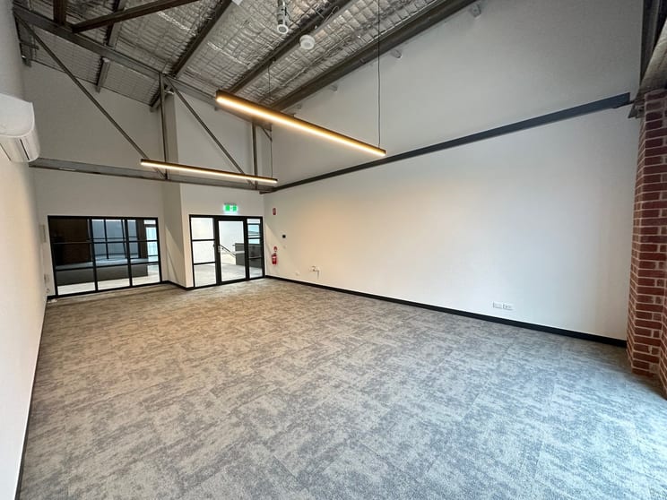 Click to view all images Suite 103/33 Ambrose Avenue Cheltenham VIC 3192 - Image 2