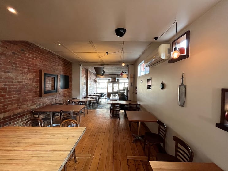 Click to view all images 204 St Georges Road Northcote VIC 3070 - Image 3