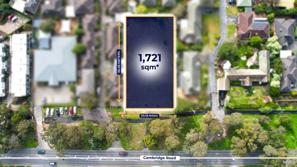 Click to view all images 19 Cambridge Road Mooroolbark VIC 3138 - Image 3
