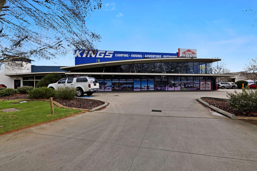 Click to view all images 1/50 Catalano Circuit Canning Vale WA 6155 - Image 3