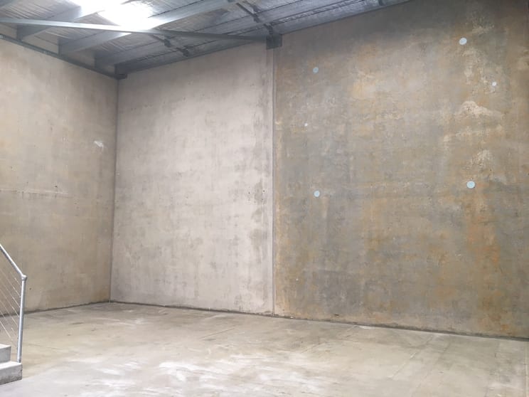 Click to view all images L2/5-Jul Hepher Road Campbelltown NSW 2560 - Image 3