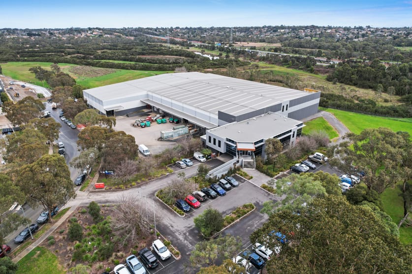 Click to view all images 800 Wellington Road Rowville VIC 3178 - Image 1