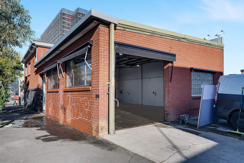 Click to view all images 165 Victoria Road Marrickville NSW 2204 - Image 2