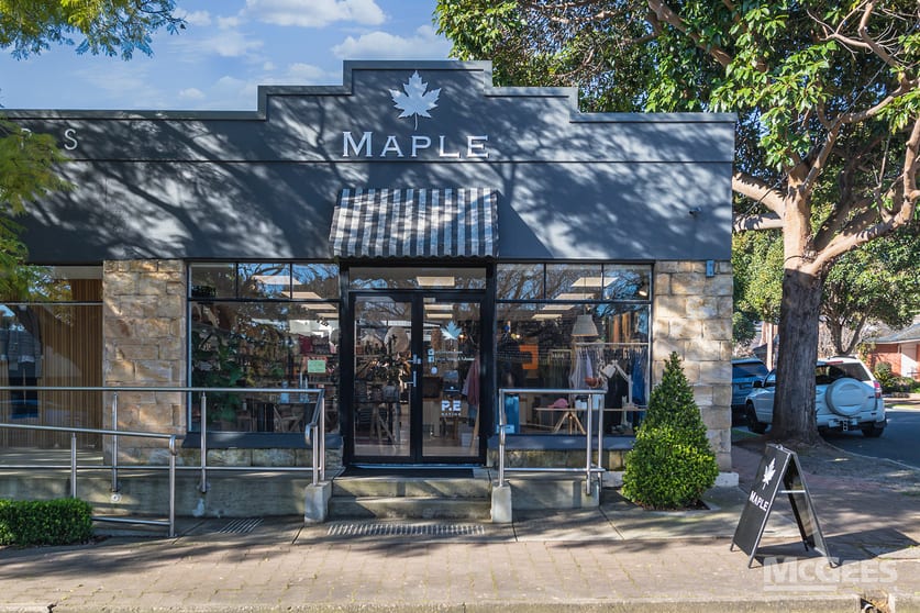 Click to view all images 2/380 Fullarton Road Fullarton SA 5063 - Image 3