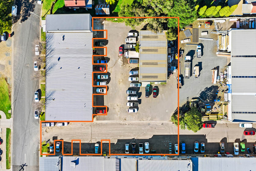 Click to view all images 70 Queen Street Moruya NSW 2537 - Image 3
