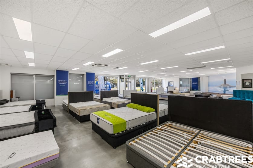 805 - 807 Nepean Highway Bentleigh VIC 3204 - Image 3