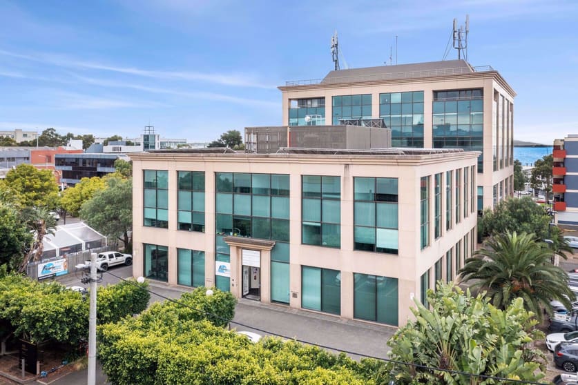 Part/103 Corio Street Geelong VIC 3220 - Image 1