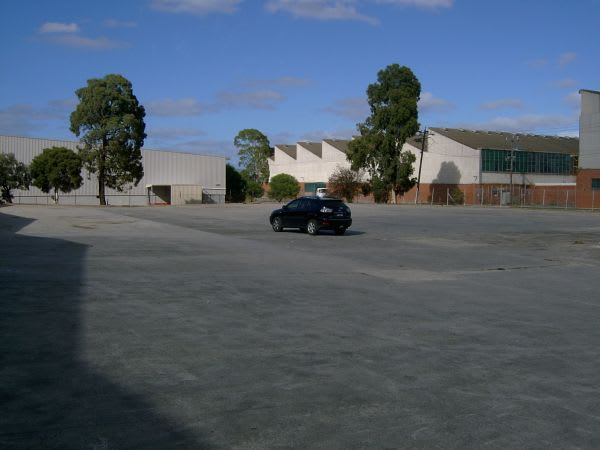 Click to view all images 190 Sunshine Road Footscray VIC 3011 - Image 2