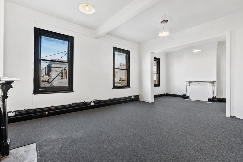 Click to view all images Level 1 / 255A Bridge Road Richmond VIC 3121 - Image 3