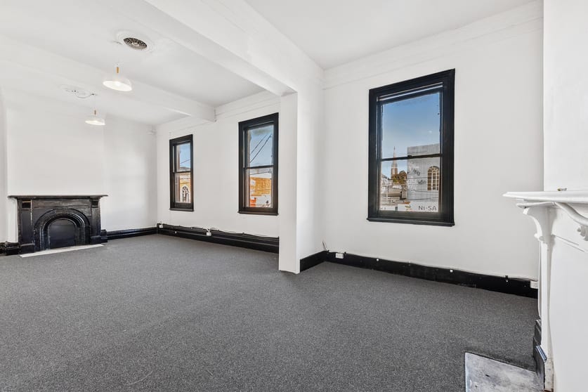 Click to view all images Level 1 / 255A Bridge Road Richmond VIC 3121 - Image 2