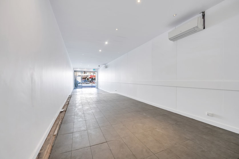 Click to view all images 118 Gouger Street Adelaide SA 5000 - Image 1