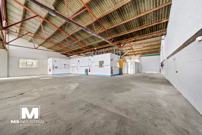 Click to view all images Unit 1/20 Norman Street Peakhurst NSW 2210 - Image 3