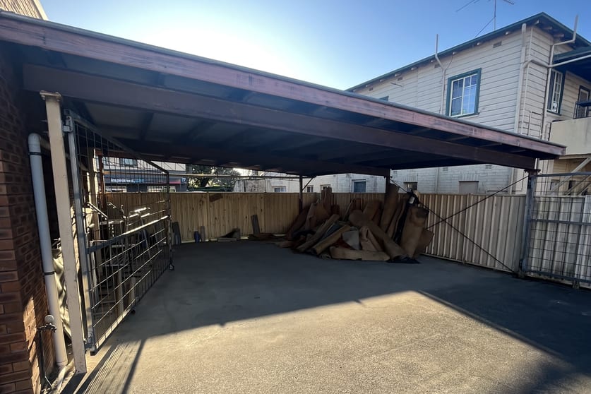 Click to view all images 38 Forth Street Kempsey NSW 2440 - Image 2