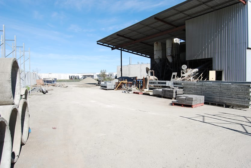 Canning Vale WA 6155 - Image 2