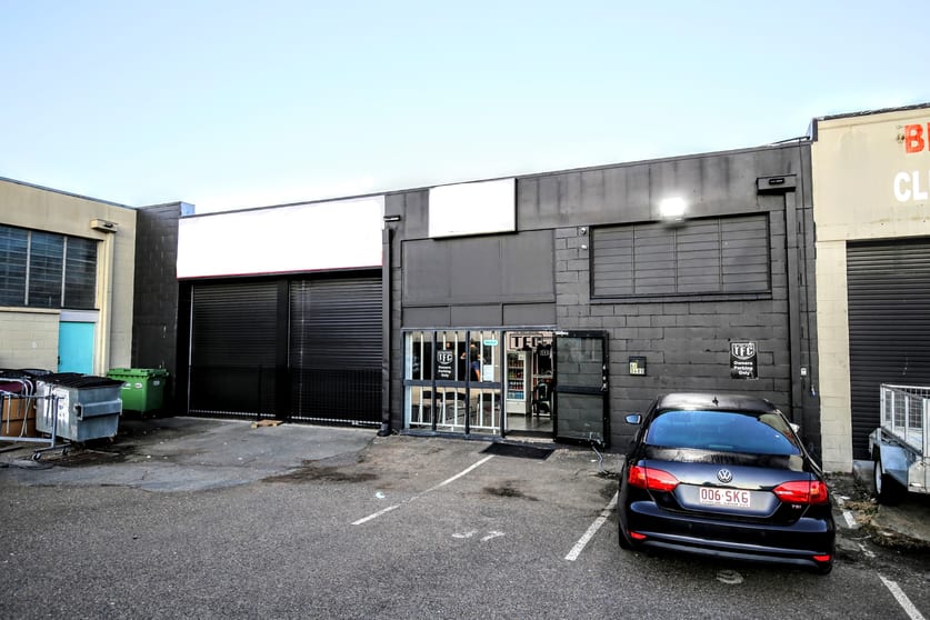 Click to view all images 6/3485 Pacific Highway Slacks Creek QLD 4127 - Image 1