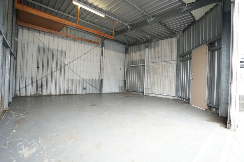 Click to view all images 35/215 Brisbane Road Biggera Waters QLD 4216 - Image 2