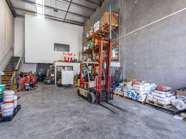Click to view all images E4/20 Picrite Close Pemulwuy NSW 2145 - Image 1