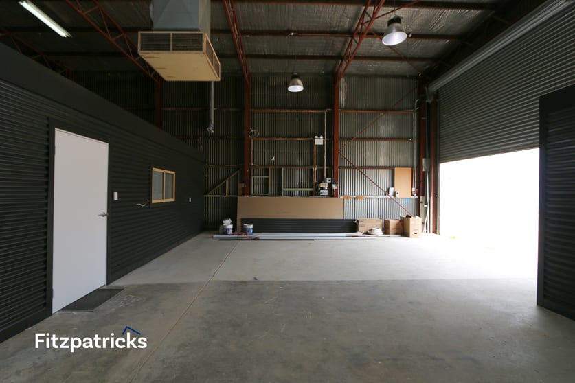 Click to view all images 4A Norton Street Wagga Wagga NSW 2650 - Image 3