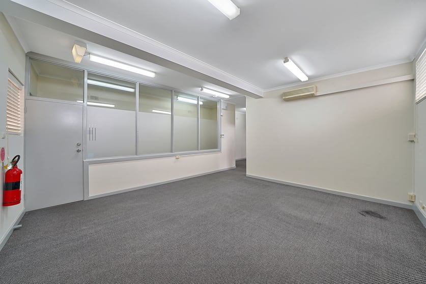 Click to view all images 168 Argyle Street Camden NSW 2570 - Image 3