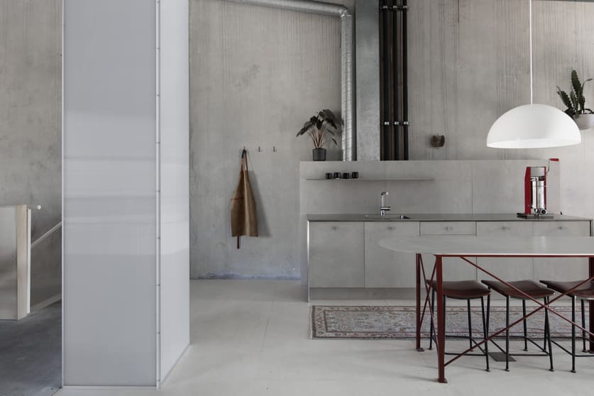 Click to view all images 18/49 Carrington Road Marrickville NSW 2204 - Image 3