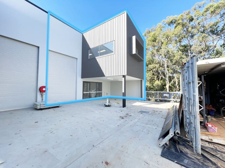 Click to view all images 4/15 King Court North Lakes QLD 4509 - Image 1