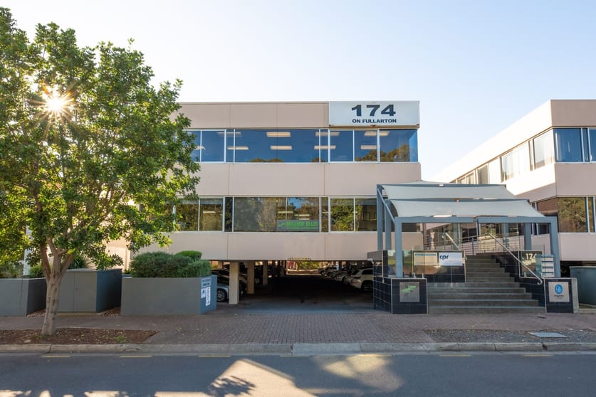 174 Fullarton Road Dulwich SA 5065 - Image 1