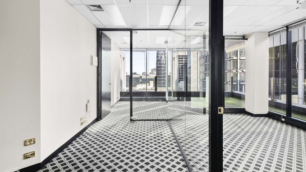 Suite 1510/530 Little Collins Street Melbourne VIC 3000 - Image 2