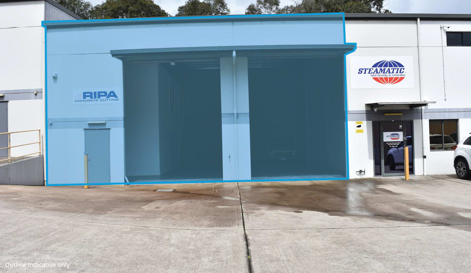 Click to view all images Unit 3, 39 Glenwood Drive Thornton NSW 2322 - Image 1