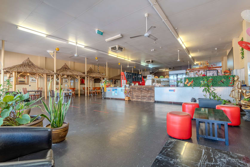 Click to view all images 6 Old Great Northern Highway Midland WA 6056 - Image 3