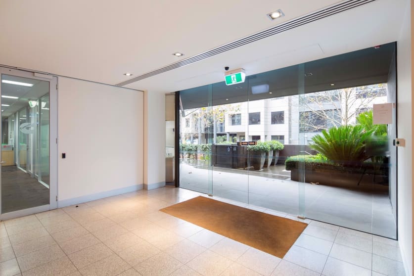 Click to view all images 15-17 Prospect Street Box Hill VIC 3128 - Image 2