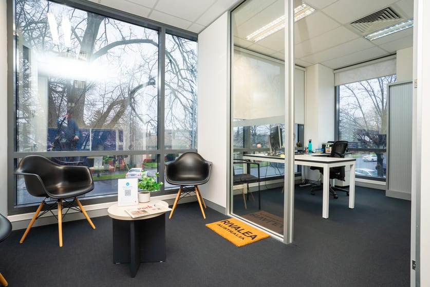 Click to view all images Level 1, 1/576 Kiewa Street Albury NSW 2640 - Image 1