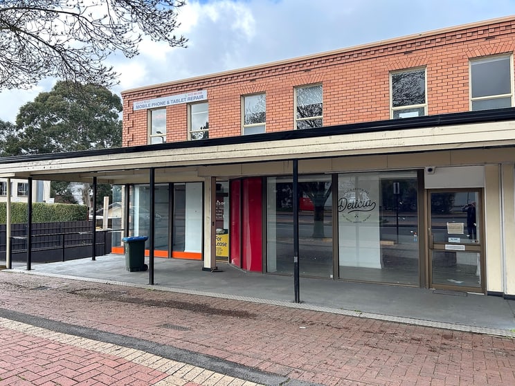 Click to view all images 223-225 Main Rd Blackwood SA 5051 - Image 3