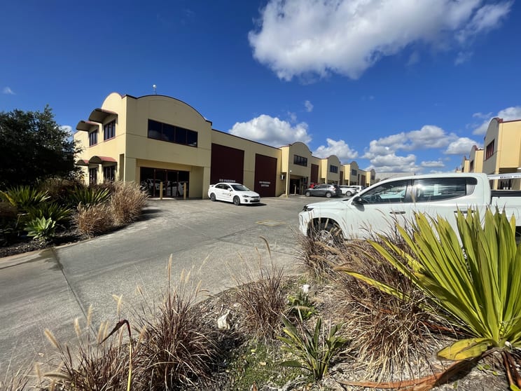 Click to view all images 1/34 Alliance Ave Morisset NSW 2264 - Image 3
