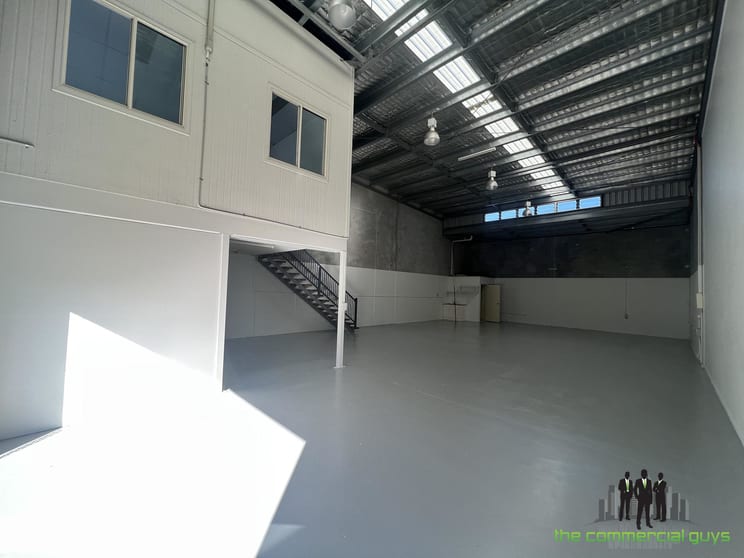 Click to view all images 11/18-20 Cessna Dr Caboolture QLD 4510 - Image 3