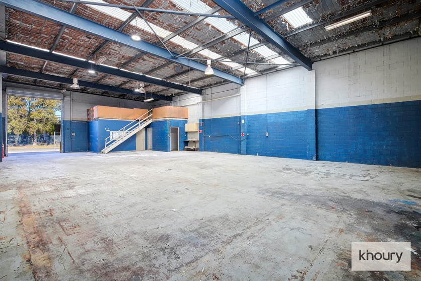 Click to view all images 15 Clarke Street Guildford NSW 2161 - Image 2