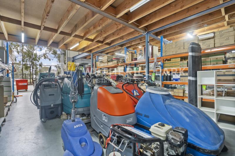 Wetherill Park NSW 2164 - Image 3