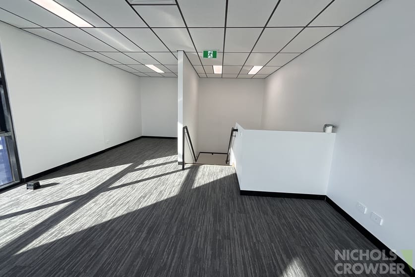 Click to view all images 1/26 Buontempo Road Carrum Downs VIC 3201 - Image 3