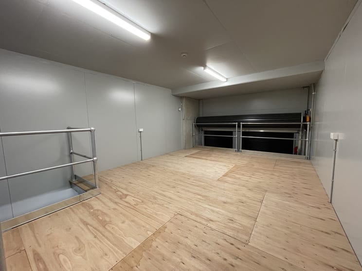 Click to view all images 49/12 Phillips Road Kogarah NSW 2217 - Image 2