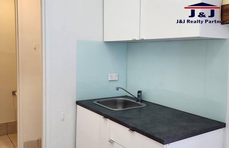 Click to view all images Upstairs/148 Longueville Rd Lane Cove NSW 2066 - Image 3